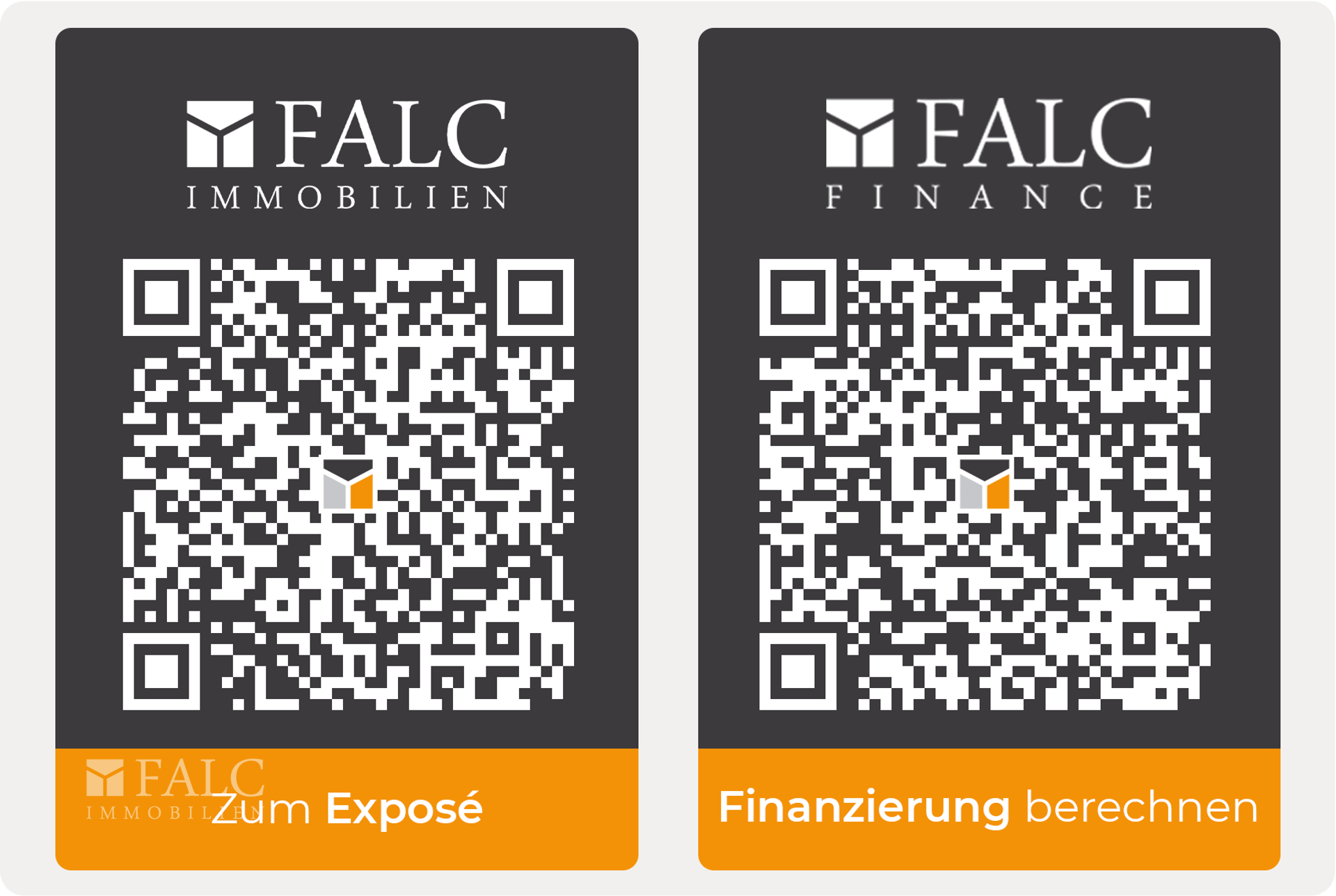 Ermitteln Sie Ihre Finanzierungsrate